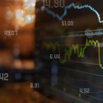 Sanica Isı (SNICA) 233 milyon liralık sözleşme imzaladı!