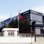 Sanica Isı (SNICA) yurt dışından 34 milyon TL’lik sipariş aldı