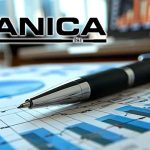 Sanica Isı’dan Irak’a 6 milyon dolarlık ürün satışı