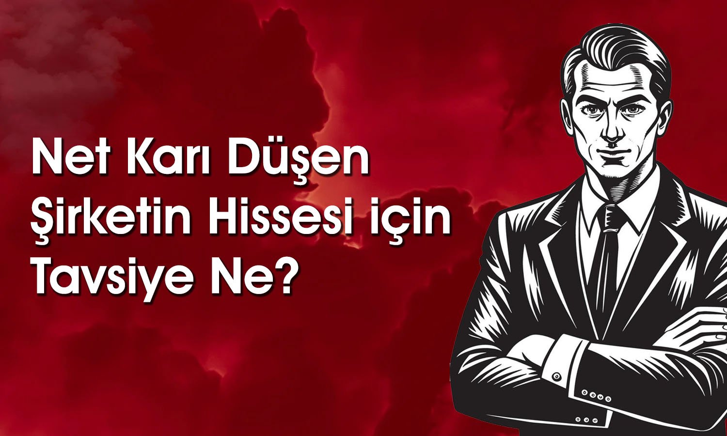 Satış hacmi gerileyen şirketin hissesinde hedef 890 TL