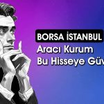 Savunma devinin hissesinde 2025 hedefi: 103,9 TL