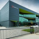 Savunma şirketinden 70 milyon TL’lik iş anlaşması