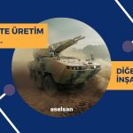 Savunma şirketinden peş peşe müjde haberleri geldi