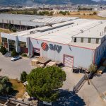 SAYAS, Portekiz’de kazandığını duyurdu