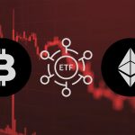 SEC’ten Bitwise’a onay: Bitcoin ve Ethereum birleşik ETF geliyor