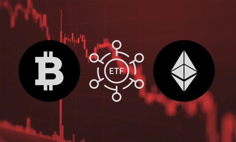 SEC’ten Bitwise’a onay: Bitcoin ve Ethereum birleşik ETF geliyor