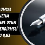 Selva Gıda notunda en düşük puan menfaat sahiplerine verildi