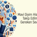 Sert düşen MAVI yukarı yönlü potansiyel taşıyor mu?