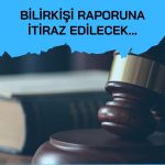 Seyitler Kimya dava gelişmelerini paylaştı: İtiraz edilecek