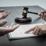 Seyitler Kimya (SEYKM) marka ihlal davası hakkında duyuru yaptı