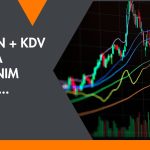 Silverline (SILVR) hisseleri marka kullanım ücretiyle yükseldi!