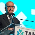 Şimşek enflasyon anketini değerlendirdi: Arz yönlü adımlar atılacak