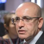 Şimşek Londra’da! Yatırımcılar Türkiye’den ne bekliyor?