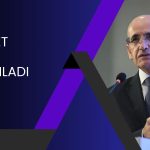 Şimşek verileri yorumladı: Ekonomimiz dayanıklılığını koruyor