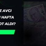 Şirket hissedarı ODINE paylarını artırıyor! Yüzde 19’u aştı