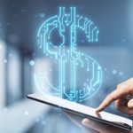 Smart Güneş (SMRTG) 2,5 milyon dolarlık tahsilat yaptı