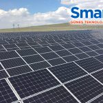 SMRTG, 32 milyon TL’lik GES yatırımını duyurdu