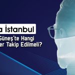 SMRTG için hedef fiyat ne? İskonto oranı hesaplandı