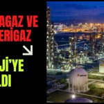 Socar iki gaz dağıtım şirketini Aksa Enerji’ye sattı