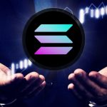 Solana (SOL) için görülmemiş hedef: Opsiyon verilerine dikkat çekildi