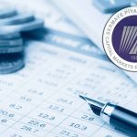 SPK bu hafta 9 şirketin başvurusunu karara bağladı