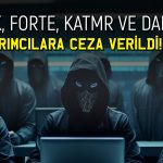 SPK o hisselerde işlem yapan 25 kişiye ceza yağdırdı