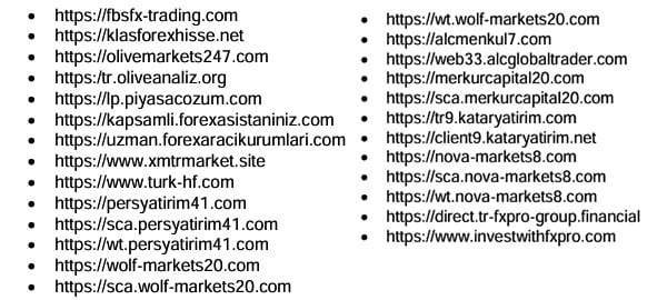 SPK o hisselerde işlem yapan 25 kişiye ceza yağdırdı SPK o hisselerde işlem yapan 25 kişiye ceza yağdırdı