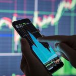 SPK’dan gıda şirketinde işlem yapan iki kişiye 6 aylık yasak