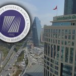 SPK’dan SKBNK hissesine aşırı hareketlilik sonrası inceleme!