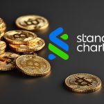 Standard Chartered’den Bitcoin ve altcoinler için yatırımcılara uyarılar