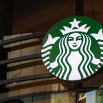 Starbucks’tan küçülme hamlesi: İşten çıkarmalar yapılacak