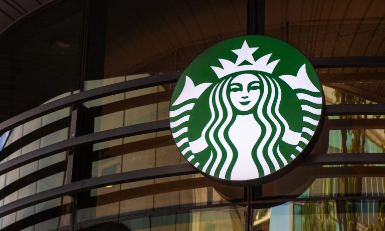 Starbucks’tan küçülme hamlesi: İşten çıkarmalar yapılacak