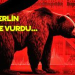 Sterlin dolara karşı 11 ayın en düşük seviyesine geriledi!