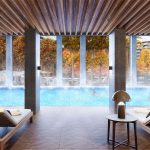 Sur Tatil Evleri’nden devremülk açıklaması: Yüzde 478 arttı