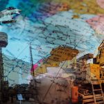 Suriye, Türkiye ile yeniden doğacak: Bu sektörler öne çıkabilir