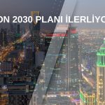 Suudi Arabistan’ın petrol dışı ekonomisi 2024’ü güçlü tamamladı