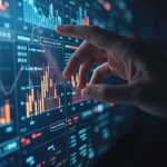 Taban olan EUYO için tek fiyat tedbiri uygulanacak