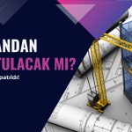 Tabandan kurtulacak mı? Borç kapatma açıklaması geldi