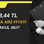 Talep toplama başladı: Dünya Varlık Yönetim fiyatı uygun mu?