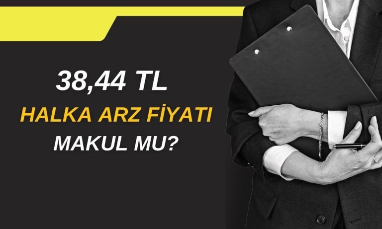 Talep toplama başladı: Dünya Varlık Yönetim fiyatı uygun mu?