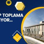 Talep toplama başlıyor! Yeni değerlendirme yapıldı