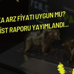 Talep toplayacak Akfen İnşaat’ın halka arz fiyatı uygun mu?
