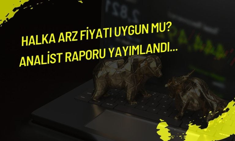 Talep toplayacak Akfen İnşaat’ın halka arz fiyatı uygun mu?