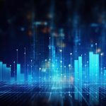 Tat Gıda (TATGD) borçlanma aracı ihracı için SPK’ya başvuracak