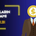 Tat Gıda (TATGD): Rüçhan haklarından kalan paylar satıldı