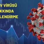 Tavan fiyatta kapanan Anotolia Tanı’dan HPMV virüsü açıklaması