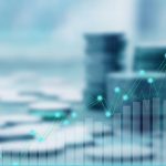 Tavan olan GYO hissesi için açığa satış ve kredili işlem tedbiri