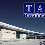 TAVHL 2024 verilerini paylaştı: Yolcu sayısında artış yüzde 10’u aştı