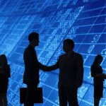 TCMB açıkladı: Yabancılar tahvil alırken borsada satışa gitti