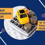 TCMB düzenlemesiyle işaret edildi, paylar tavan fiyata ulaştı